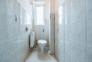 Prodej bytu 3+1, 114m2 + 80m2 zahrada, ul. Ped Cibulkami, Praha 5