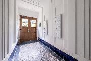 Prodej bytu 3+1, 114m2 + 80m2 zahrada, ul. Ped Cibulkami, Praha 5