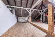 Prodej bytu 3+1, 114m2 + 80m2 zahrada, ul. Ped Cibulkami, Praha 5