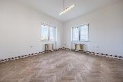 Prodej bytu 3+1/B, 82m2, ul Pato�kova, Praha 6