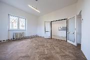 Prodej bytu 3+1/B, 82m2, ul Pato�kova, Praha 6