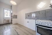 Prodej bytu 3+1/B, 82m2, ul Pato�kova, Praha 6