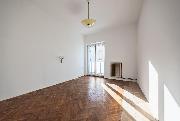 Prodej bytu 3+1/B, 82m2, ul Pato�kova, Praha 6