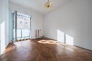 Prodej bytu 3+1/B, 82m2, ul Pato�kova, Praha 6