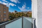 Prodej bytu 3+1/B, 82m2, ul Pato�kova, Praha 6