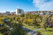 Prodej bytu 3+1/B, 82m2, ul Pato�kova, Praha 6
