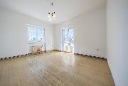 Prodej bytu 3+1/B, 82m2, ul Pato�kova, Praha 6