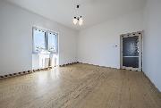 Prodej bytu 3+1/B, 82m2, ul Pato�kova, Praha 6