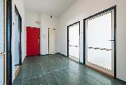 Prodej bytu 3+1/B, 82m2, ul Pato�kova, Praha 6