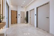 Prodej bytu 3+1/B, 82m2, ul Pato�kova, Praha 6