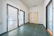 Prodej bytu 3+1/B, 82m2, ul Pato�kova, Praha 6