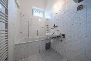 Prodej bytu 3+1/B, 82m2, ul Pato�kova, Praha 6