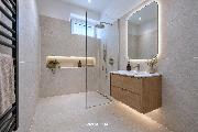 Prodej bytu 3+1/B, 82m2, ul Pato�kova, Praha 6