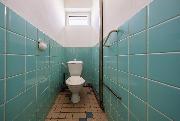 Prodej bytu 3+1/B, 82m2, ul Pato�kova, Praha 6