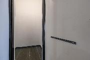 Prodej bytu 3+1/B, 82m2, ul Pato�kova, Praha 6