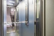 Prodej bytu 3+1/B, 82m2, ul Pato�kova, Praha 6