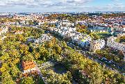 Prodej bytu 3+1/B, 82m2, ul Pato�kova, Praha 6