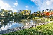 Prodej bytu 3+1/B, 82m2, ul Pato�kova, Praha 6