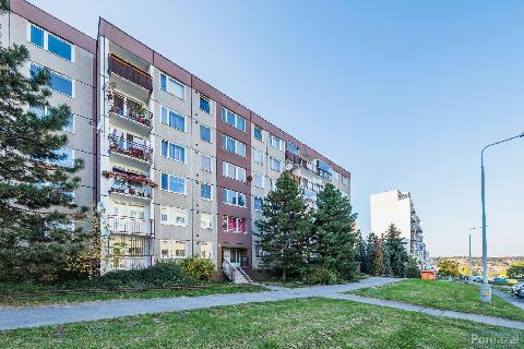 Obr�zek nen� k dispozici.