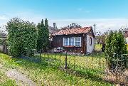 Prodej chaty, 35 m2 + zahrada 402 m2, Litol - Lys� nad Labem 