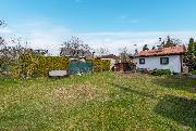 Prodej chaty, 35 m2 + zahrada 402 m2, Litol - Lys� nad Labem 
