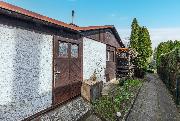 Prodej chaty, 35 m2 + zahrada 402 m2, Litol - Lys� nad Labem 