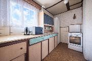 Prodej chaty, 35 m2 + zahrada 402 m2, Litol - Lys� nad Labem 