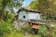 Prodej RD, pozemek 533m2, Prokopsk dol, Praha 5