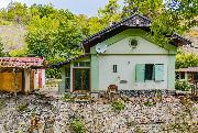 Prodej RD, pozemek 533m2, Prokopsk dol, Praha 5