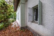 Prodej RD, pozemek 533m2, Prokopsk dol, Praha 5