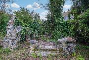 Prodej RD, pozemek 533m2, Prokopsk dol, Praha 5