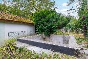 Prodej RD, pozemek 533m2, Prokopsk dol, Praha 5