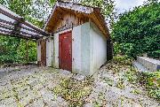 Prodej RD, pozemek 533m2, Prokopsk dol, Praha 5