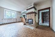 Prodej RD, pozemek 533m2, Prokopsk dol, Praha 5