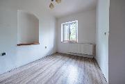 Prodej RD, pozemek 533m2, Prokopsk dol, Praha 5