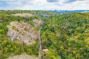 Prodej RD, pozemek 533m2, Prokopsk dol, Praha 5