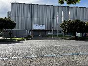 Prodej zabezpe�en�ho gar�ov�ho st�n�  AUTOPARK Milevsk�, Praha 4