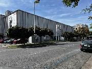 Prodej zabezpe�en�ho gar�ov�ho st�n�  AUTOPARK Milevsk�, Praha 4