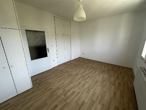 Obrzek nen k dispozici.