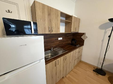 Obr�zek nen� k dispozici.