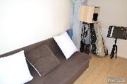 Pron�jem bytu 1+kk, 25m2, ul. U Pernik��ky, Praha 5