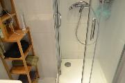 Pron�jem bytu 1+kk, 25m2, ul. U Pernik��ky, Praha 5