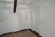 Pron�jem bytu 1+kk, 25m2, ul. U Pernik��ky, Praha 5