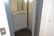 Pron�jem bytu 1+kk, 25m2, ul. U Pernik��ky, Praha 5