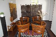 Pron�jem bytu 1+kk, 25m2, ul. U Pernik��ky, Praha 5