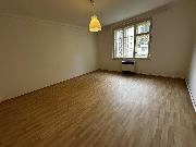 Pronjem bytu 1+kk, 30m2, ul. V pedpol, Praha 10