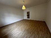 Pronjem bytu 1+kk, 30m2, ul. V pedpol, Praha 10