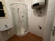 Pronjem bytu 1+kk, 30m2, ul. V pedpol, Praha 10