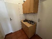 Pronjem bytu 1+kk, 30m2, ul. V pedpol, Praha 10