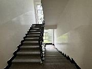Pronjem bytu 1+kk, 30m2, ul. V pedpol, Praha 10